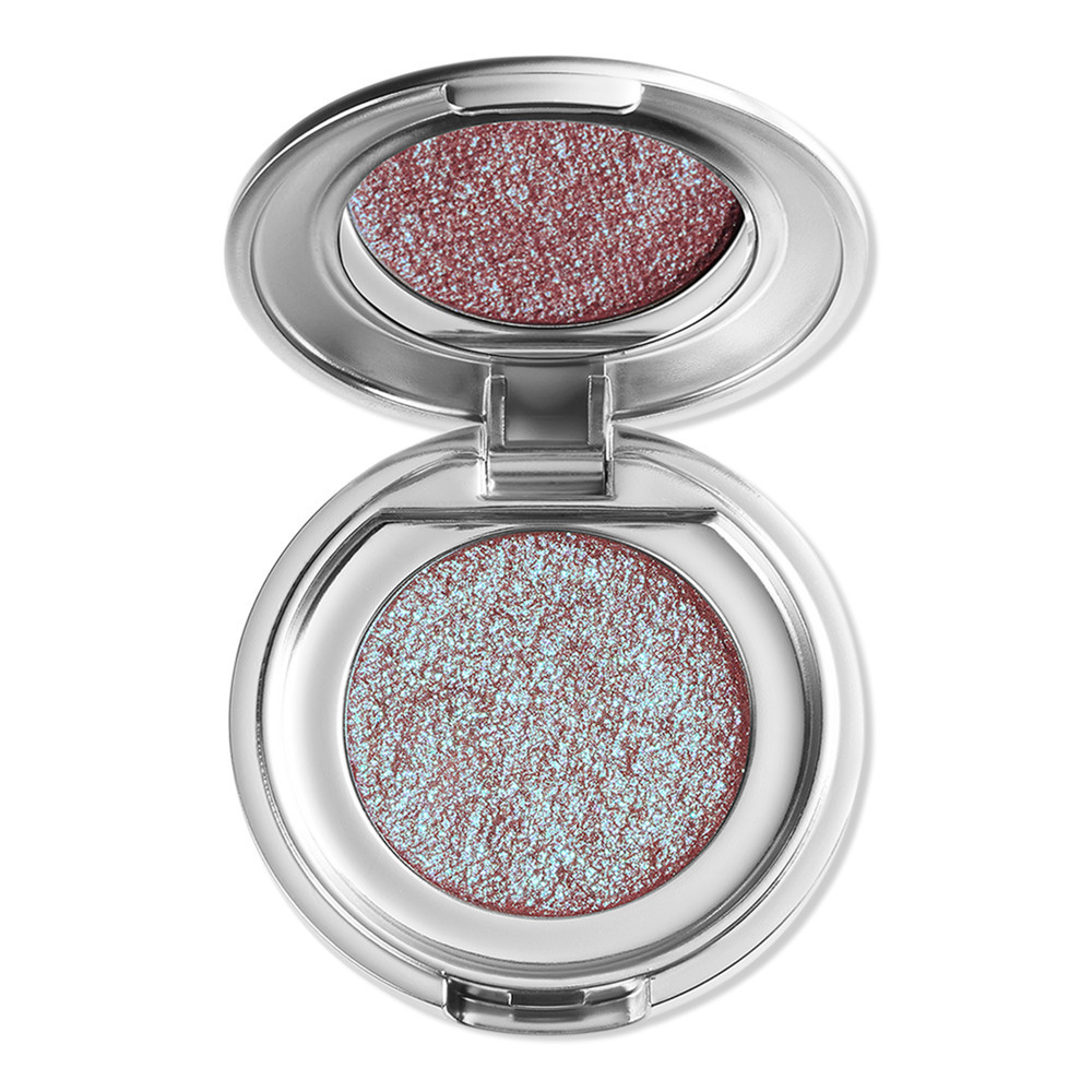 r.e.m. beauty Sweet Dreams Eyeshadow Singlet - fembot | Ulta