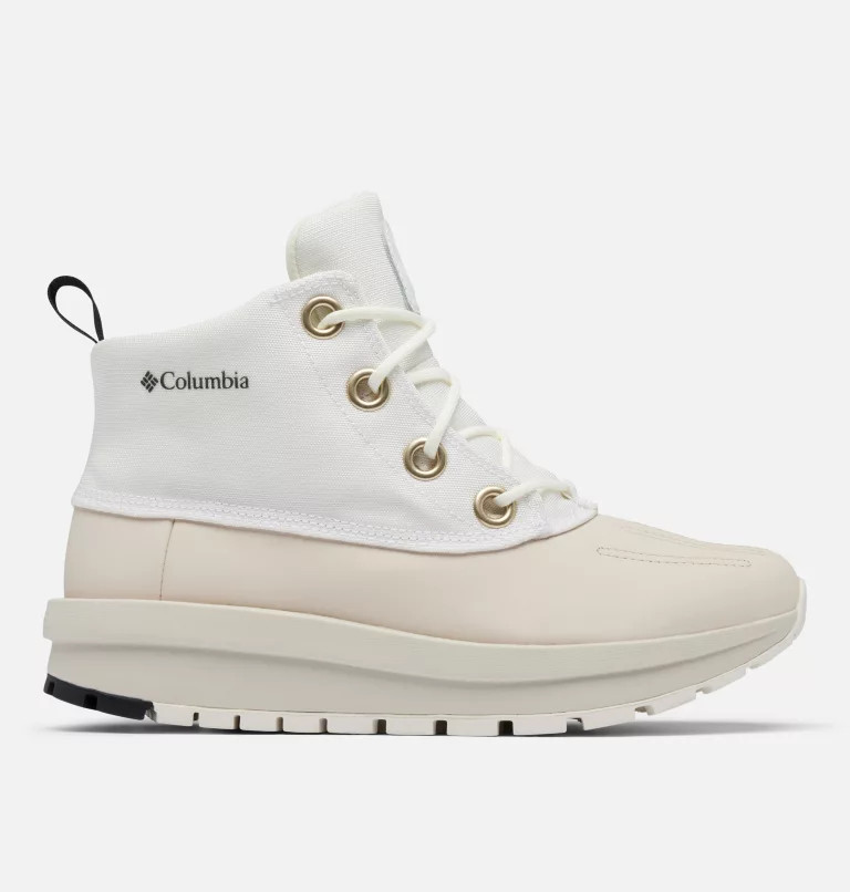 Sea Salt, Black | Columbia Sportswear