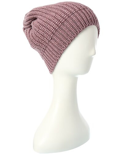 Beanie | Gilt & Gilt City