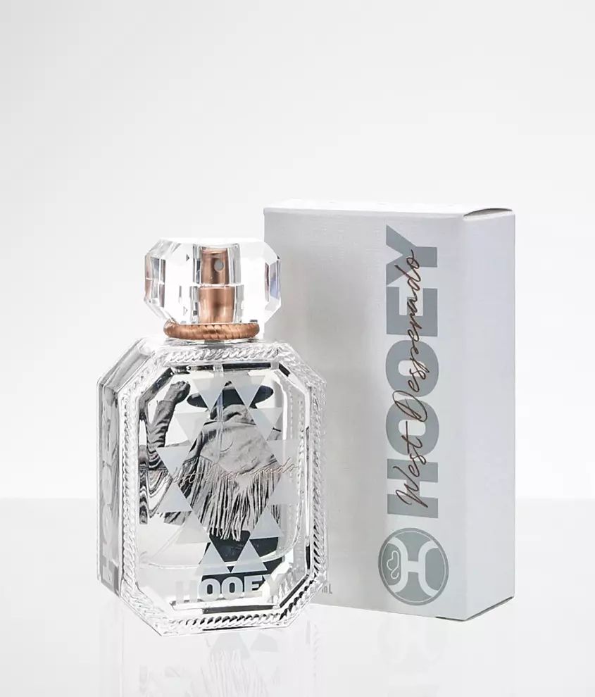 West Desperado Fragrance | Buckle