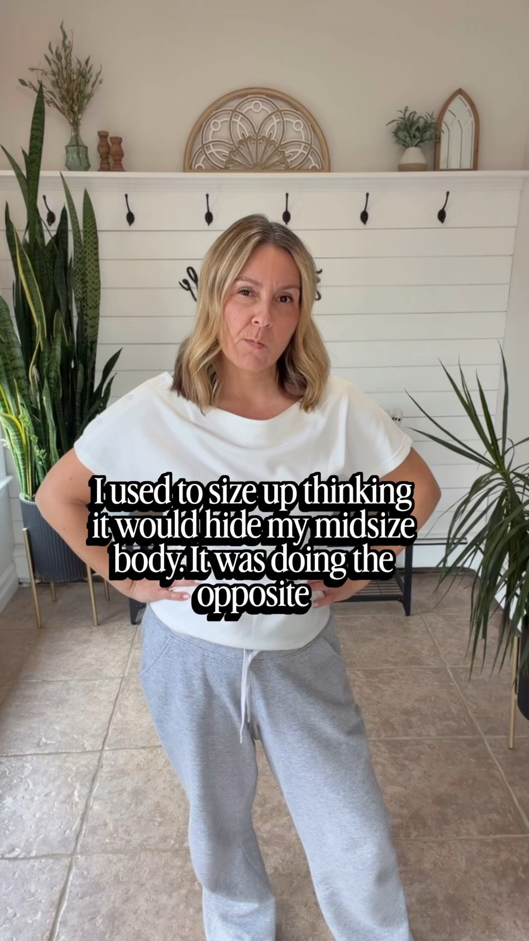 Summer outfits for women over 50! Wedding guest dress summer, date night outfits, work outfits . I’m wearing a medium in everything

#LTKOver40 #LTKWorkwear #LTKSaleAlert