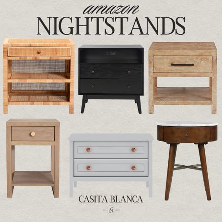 Amazon nightstands

Amazon, Rug, Home, Console, Amazon Home, Amazon Find, Look for Less, Living Room, Bedroom, Dining, Kitchen, Modern, Restoration Hardware, Arhaus, Pottery Barn, Target, Style, Home Decor, Summer, Fall, New Arrivals, CB2, Anthropologie, Urban Outfitters, Inspo, Inspired, West Elm, Console, Coffee Table, Chair, Pendant, Light, Light fixture, Chandelier, Outdoor, Patio, Porch, Designer, Lookalike, Art, Rattan, Cane, Woven, Mirror, Luxury, Faux Plant, Tree, Frame, Nightstand, Throw, Shelving, Cabinet, End, Ottoman, Table, Moss, Bowl, Candle, Curtains, Drapes, Window, King, Queen, Dining Table, Barstools, Counter Stools, Charcuterie Board, Serving, Rustic, Bedding, Hosting, Vanity, Powder Bath, Lamp, Set, Bench, Ottoman, Faucet, Sofa, Sectional, Crate and Barrel, Neutral, Monochrome, Abstract, Print, Marble, Burl, Oak, Brass, Linen, Upholstered, Slipcover, Olive, Sale, Fluted, Velvet, Credenza, Sideboard, Buffet, Budget Friendly, Affordable, Texture, Vase, Boucle, Stool, Office, Canopy, Frame, Minimalist, MCM, Bedding, Duvet, Looks for Less

#LTKStyleTip #LTKSeasonal #LTKHome