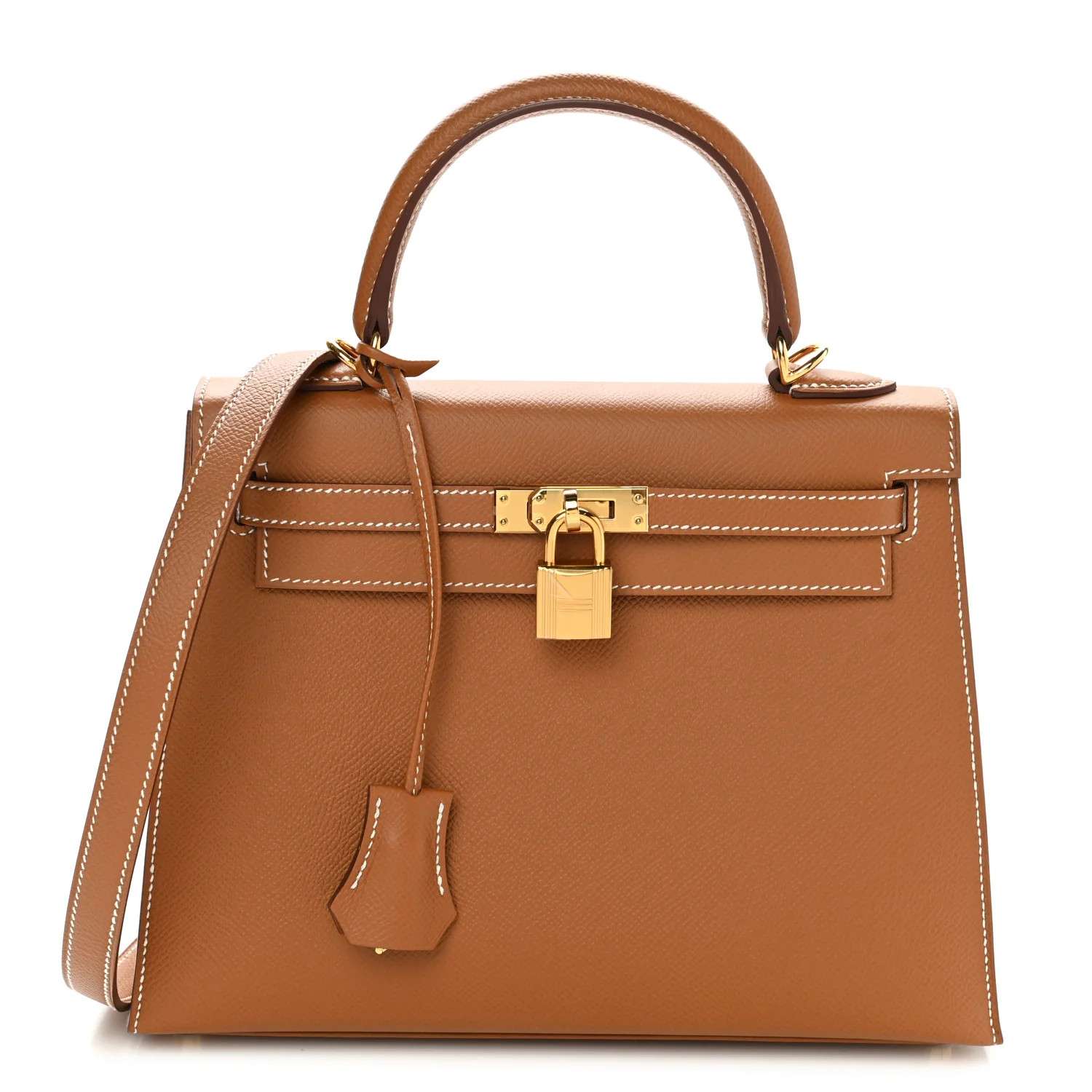 Hermes | FASHIONPHILE (US)