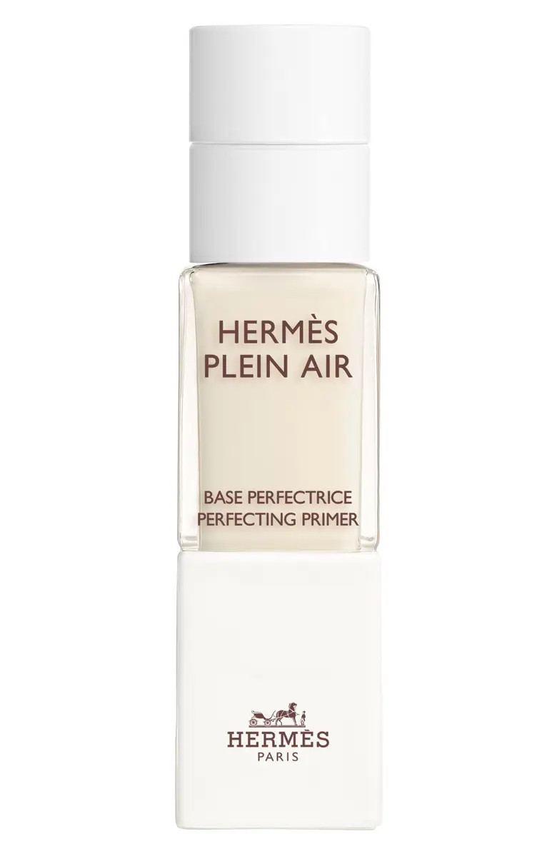 Plein Air - Moisturizing and Unifying Perfecting Primer | Nordstrom