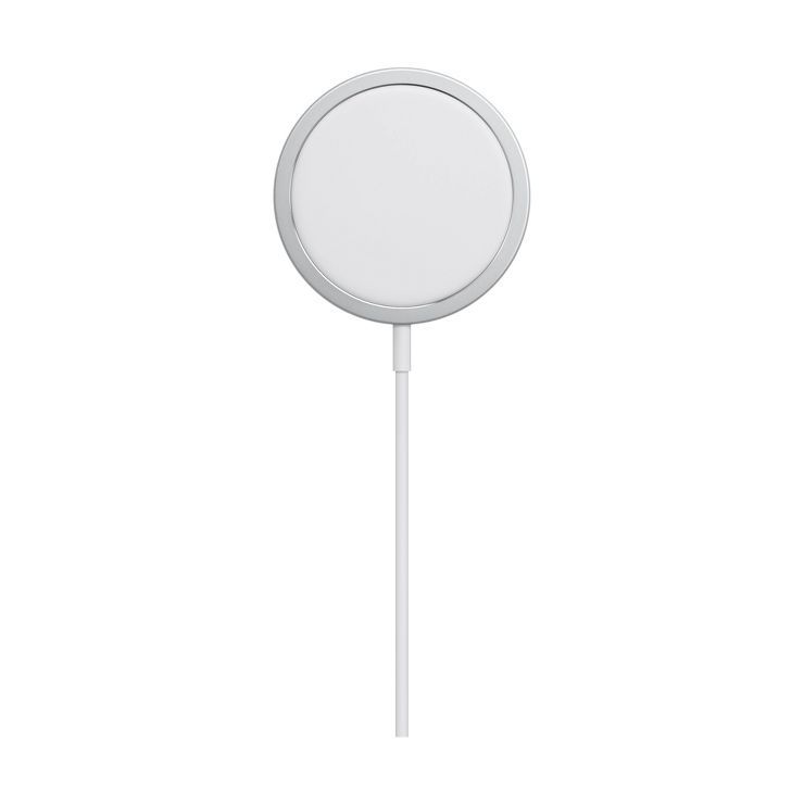 Apple MagSafe Charger | Target