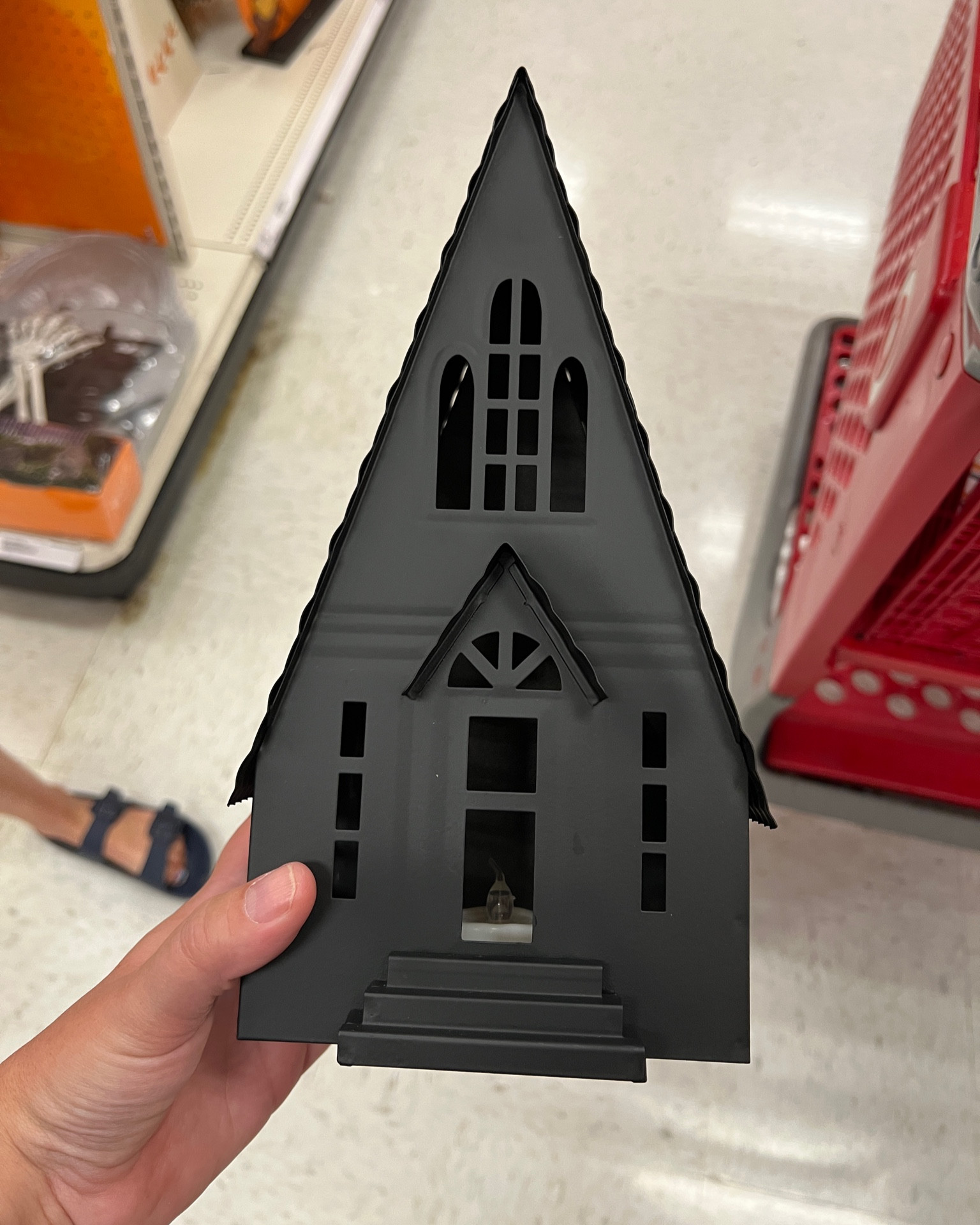 Halloween decor, Target, Target Halloween, Pumpkin, October, Spooky, Ghost, House, Wreath, Orange, Pillow, Black, Tray, Tiered Tray, Pom Pom, Garland, Bottle Brush Tree 


#LTKFall 

#LTKHalloween #LTKSeasonal #LTKhome #LTKunder50