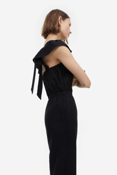 H&M (US) — shop this pick from Emily's edit