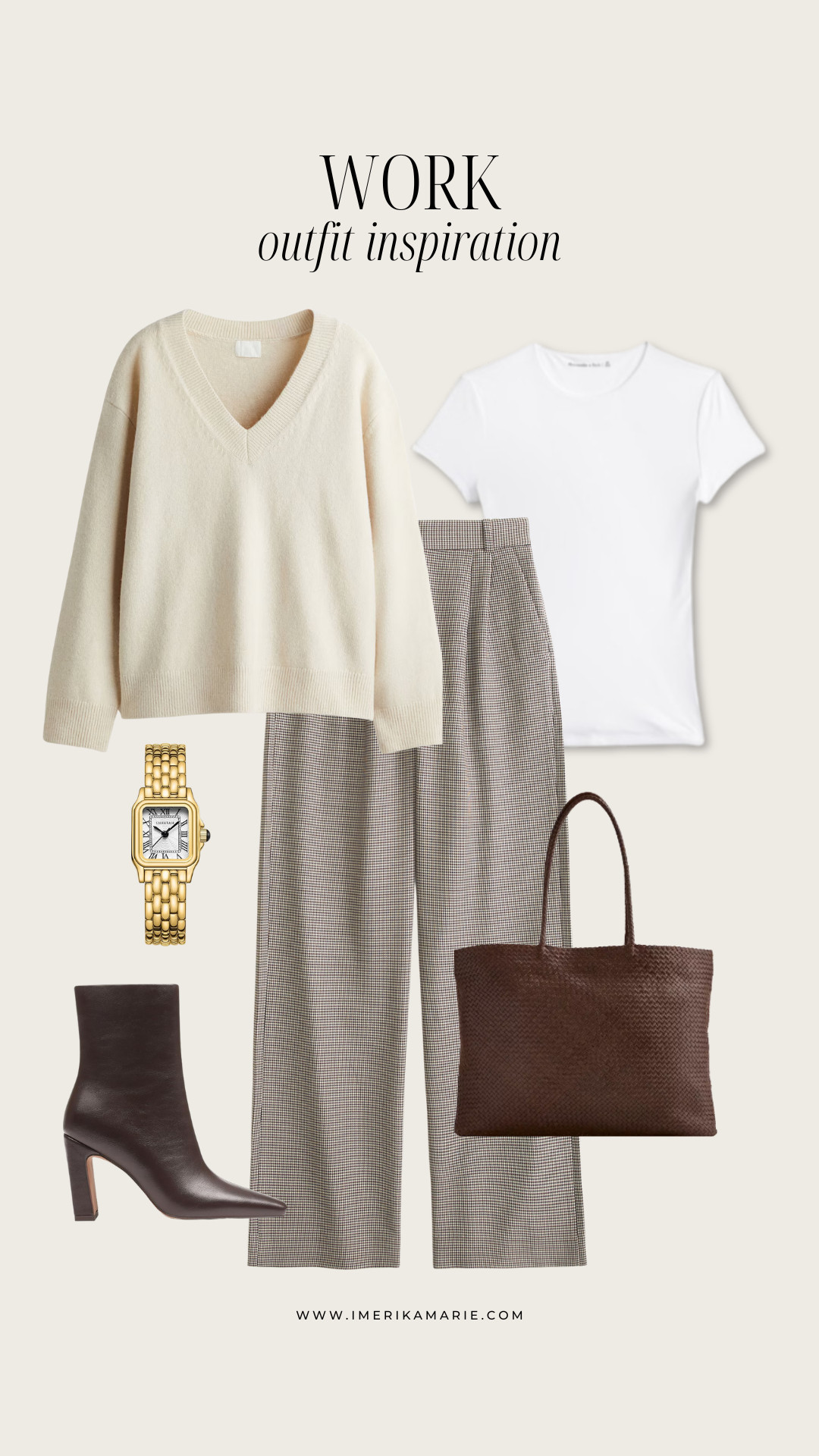 fall work outfit. work outfits. work outfit. workwear. work shoes. work bag.  autumn work outfit. autumn office outfit. fall office outfit. 

 

#LTKSeasonal #LTKStyleTip #LTKWorkwear