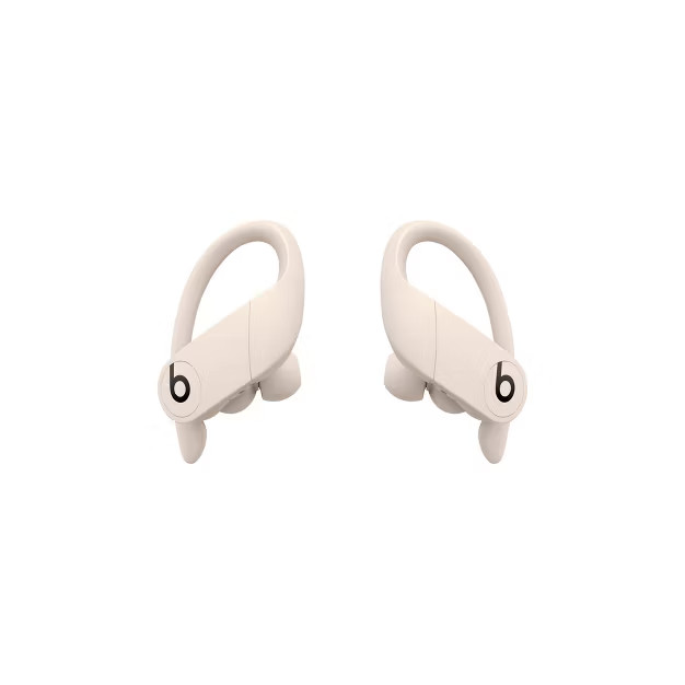 Powerbeats Pro True Wireless Bluetooth Earphones | Target