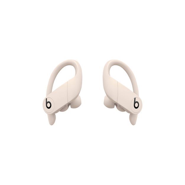 Powerbeats Pro True Wireless Bluetooth Earphones | Target