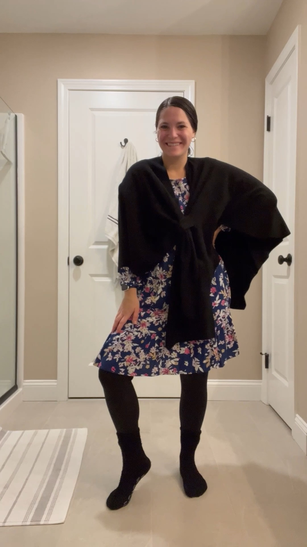 Have the best Wednesday!

#LTKWorkwear #LTKFindsUnder50 #LTKootd