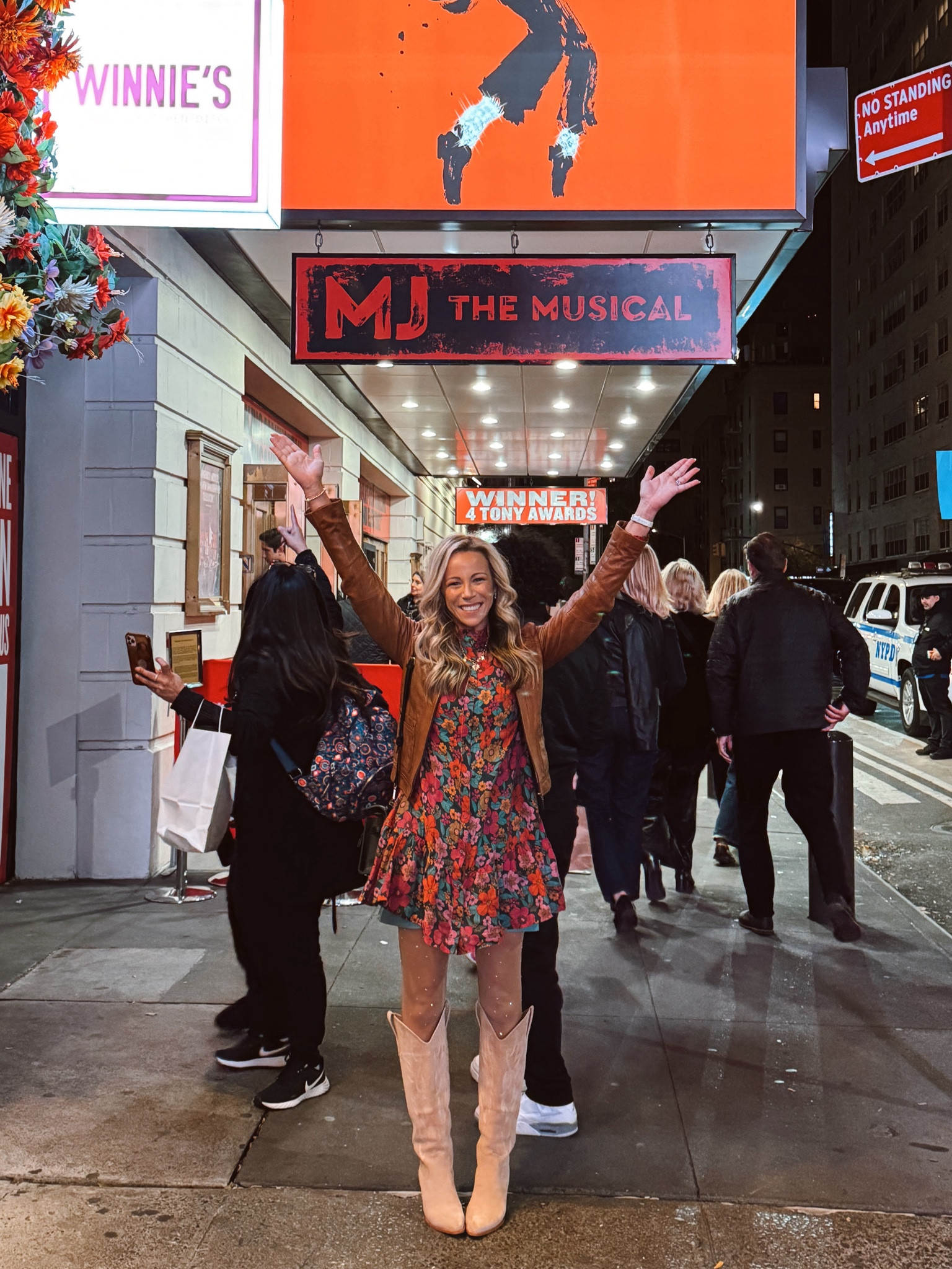 Kylie Jenner fashion tights 
Buy 2 get 1 free

#LTKSaleAlert #LTKStyleTip #LTKHoliday