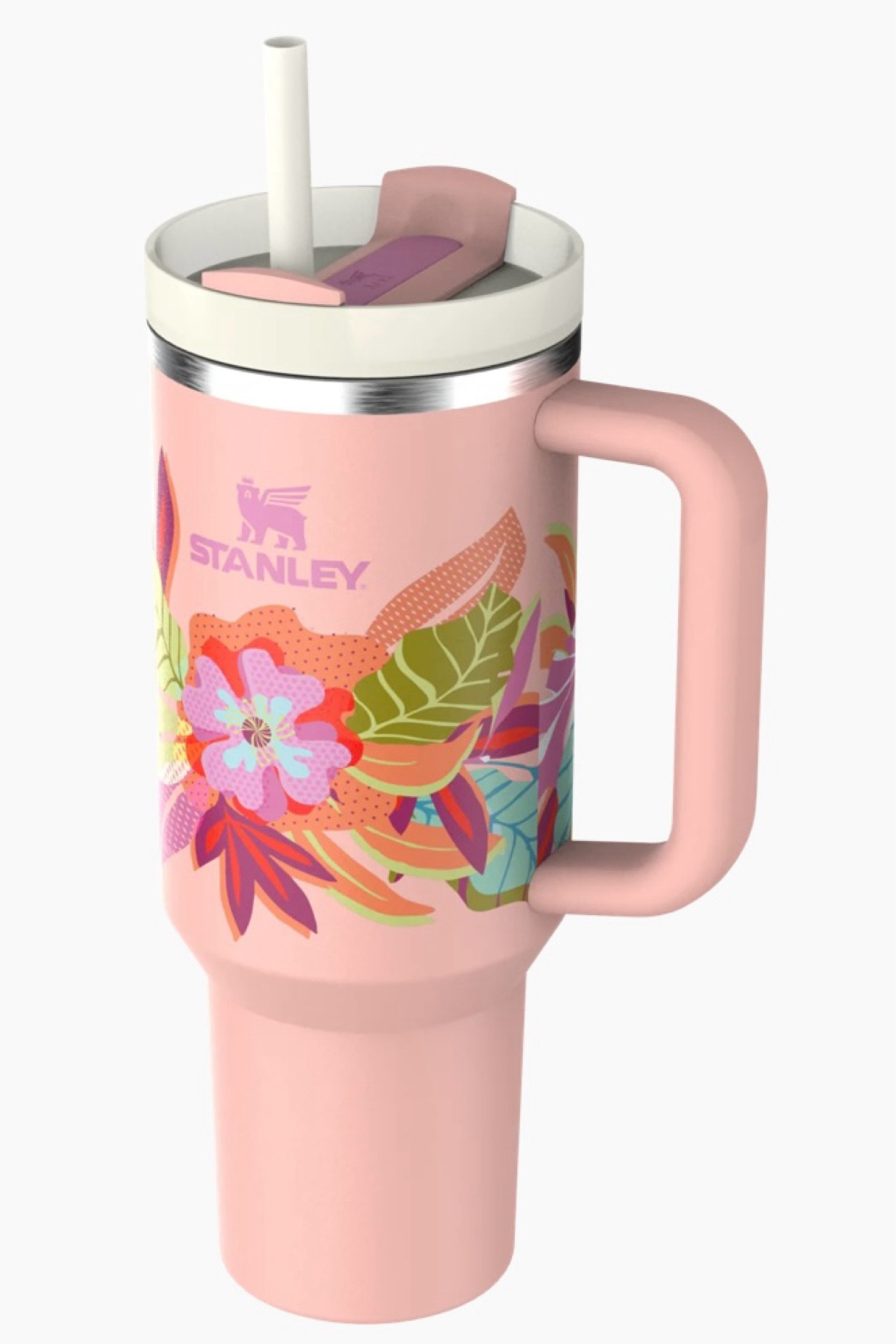 Stanley Mother’s Day collection 

#LTKGiftGuide #LTKkids #LTKfamily
