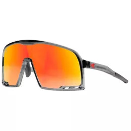 Knockaround Campeones Wraparound Sunglasses | Dick's Sporting Goods