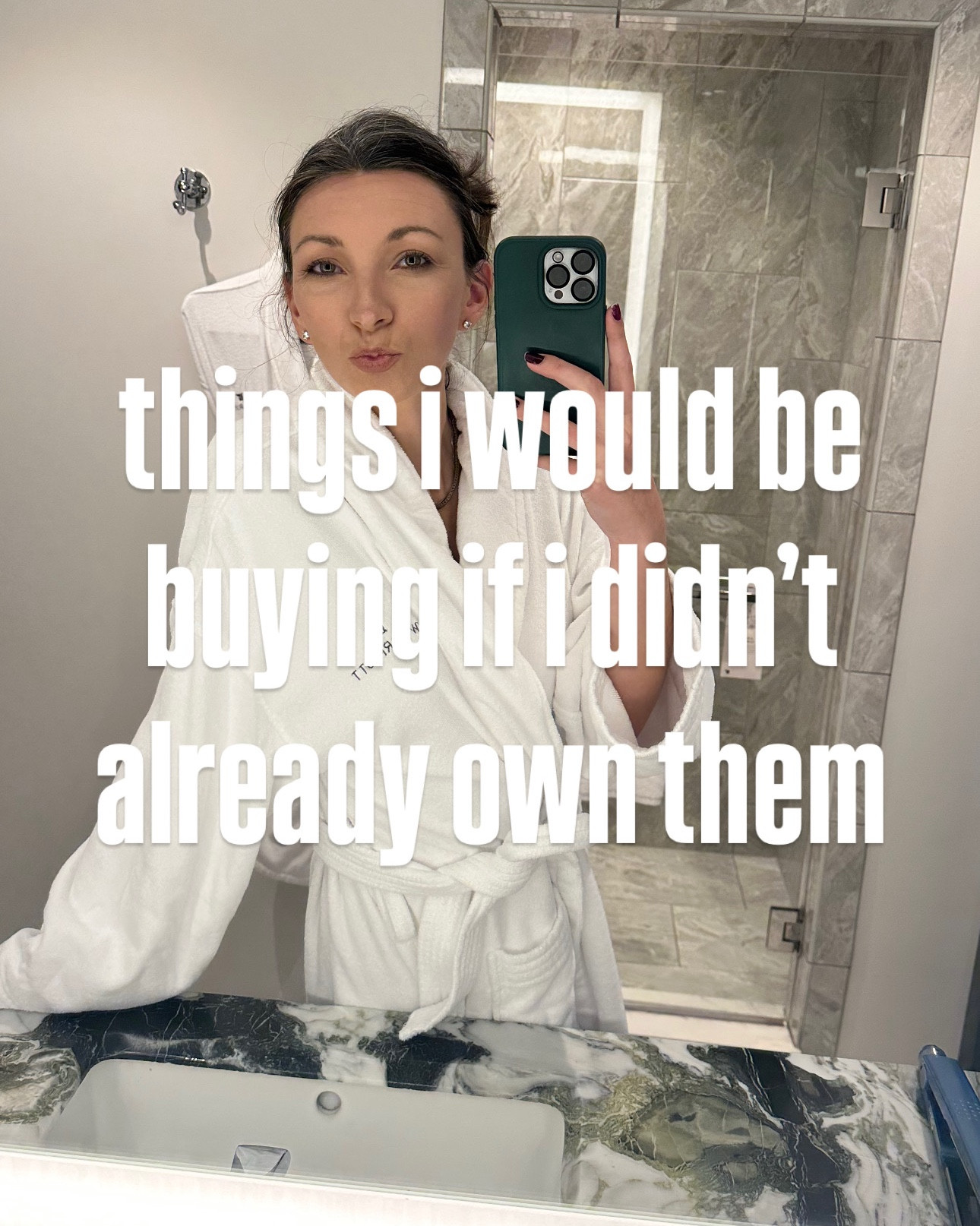 Things I would be buying if I didn’t already own them!! Women’s outfit ideas gift ideas items I own and love highly recommend top rated items my favorite things 

#LTKSaleAlert #LTKCyberWeek #LTKGiftGuide