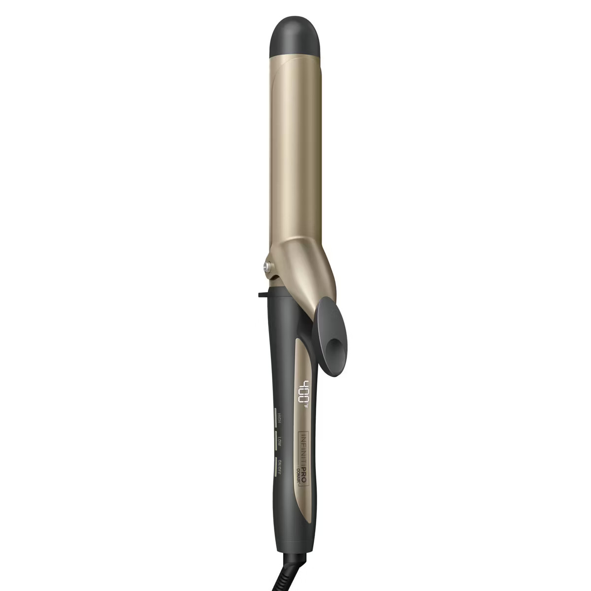 Conair InfinitiPro Digital Curling Iron | Target