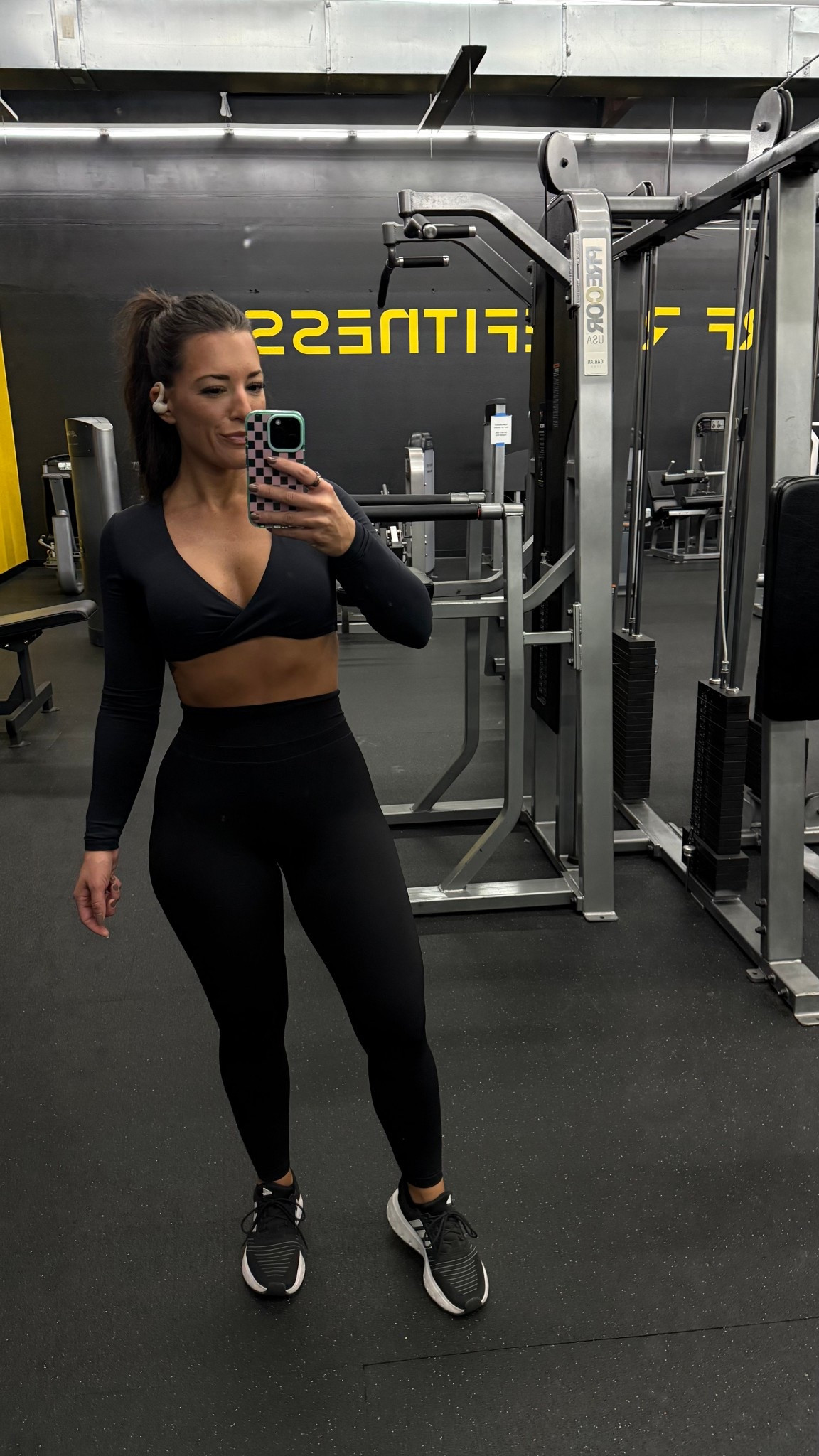 all TTS 

#LTKActive #LTKShoeCrush #LTKStyleTip