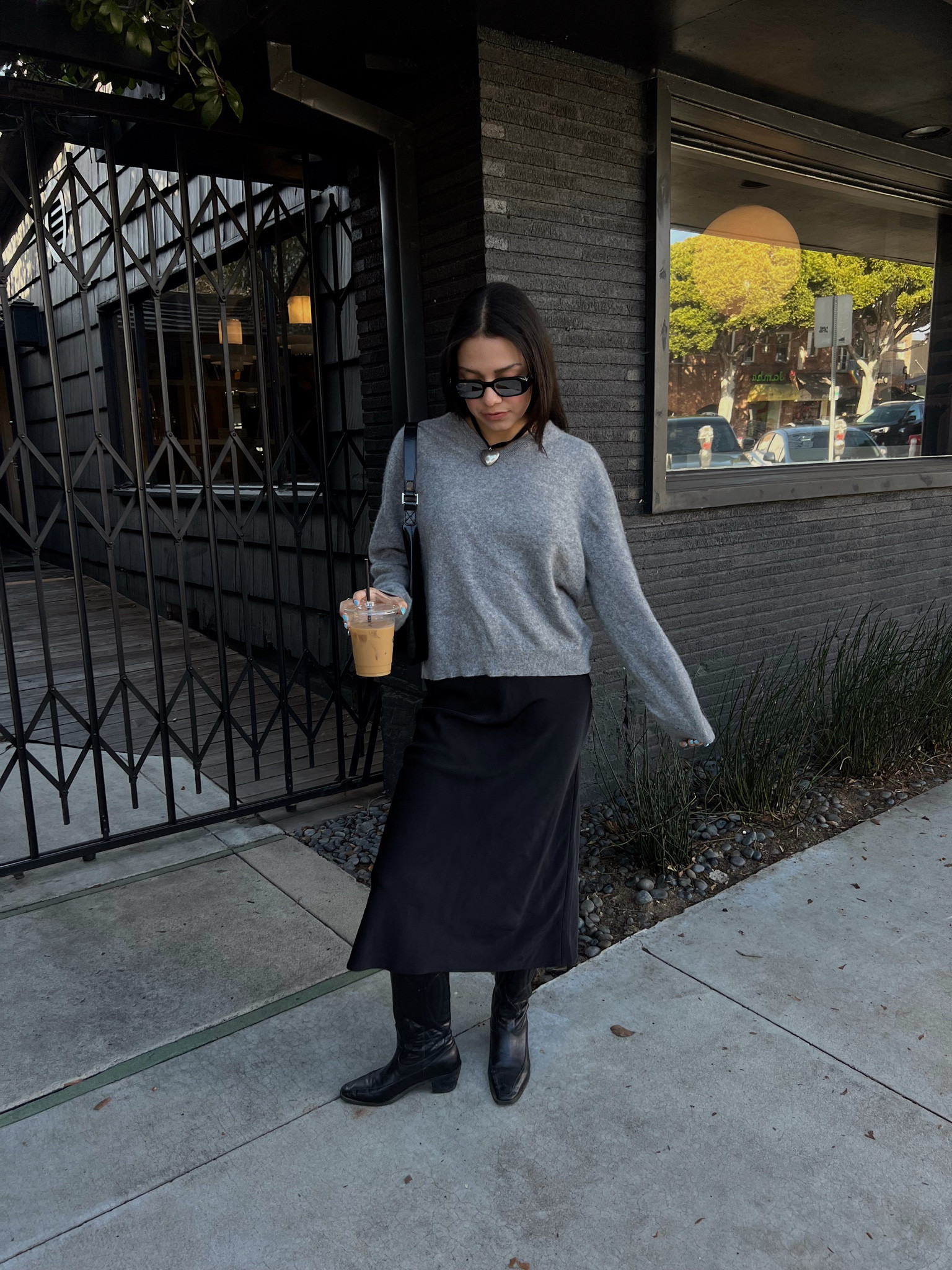 transition style to spring 

#LTKSale #LTKfit