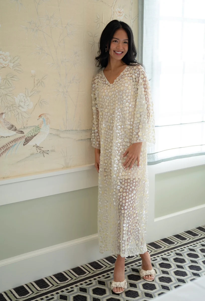 The Kingsley | Tela Mercantile