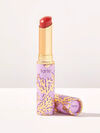 quench lip rescue | tarte cosmetics (Global)