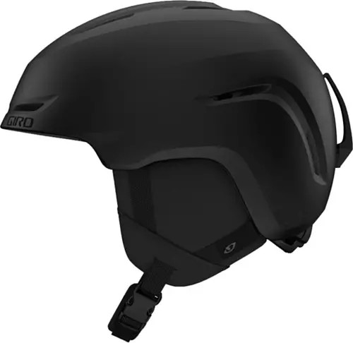 Giro Adult Sario Free Ride Snow Helmet | Dick's Sporting Goods