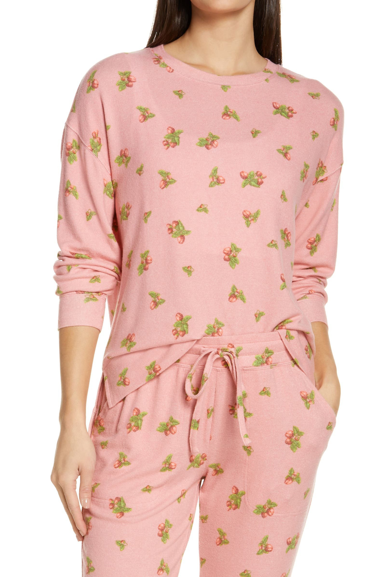 Comfy Top | Nordstrom | Nordstrom