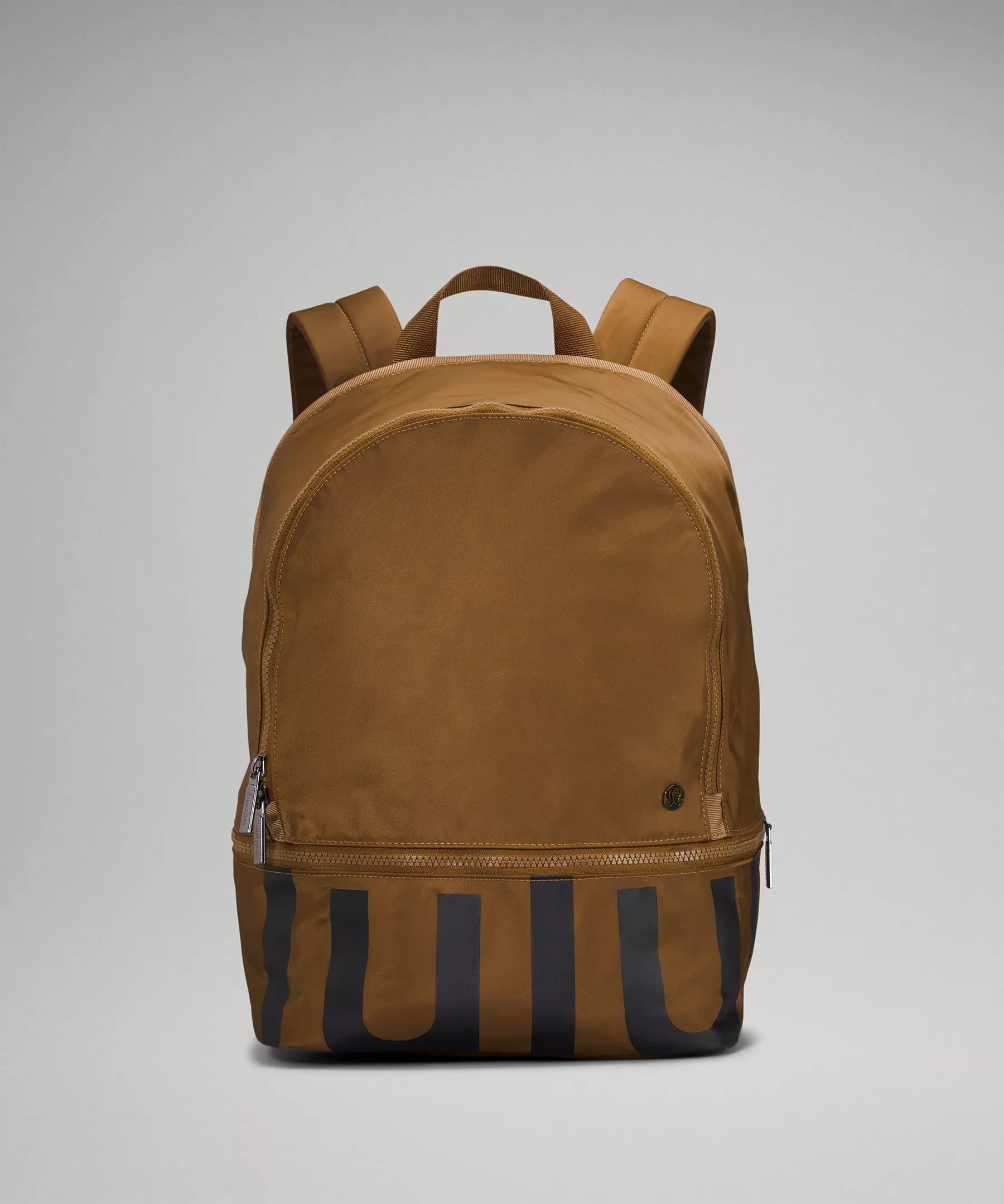 City Adventurer Backpack 20L | Lululemon (US)