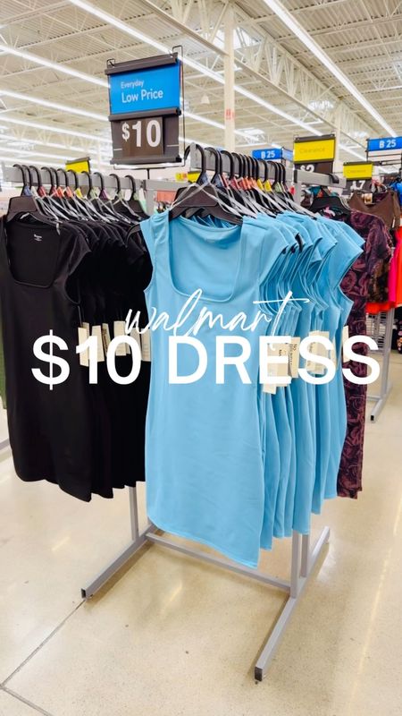 New Walmart $10 cap sleeve dress! 






Walmart fashion. Affordable style. No boundaries. Mini square neck dress. Affordable fashion. 

#LTKFindsUnder50 #LTKSaleAlert #LTKStyleTip
