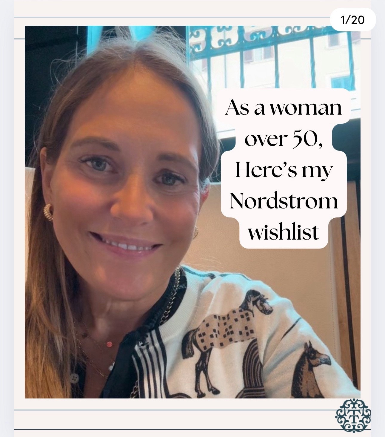 Everything on my wishlist is here!  I’m obsessed with all these things. They would make great gifts too  

#LTKHoliday #LTKStyleTip #LTKOver40

#LTKOver40 #LTKStyleTip #LTKGiftGuide