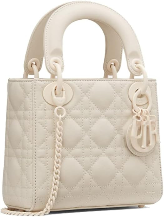 Woven Bag Tote Handmade Shoulder Women's Purses And Handbags Crossbody Beach Bags For Women Top H... | Amazon (US)