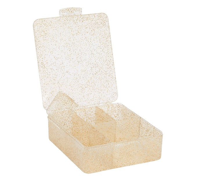 All-in-One Bento Box | Pottery Barn Kids
