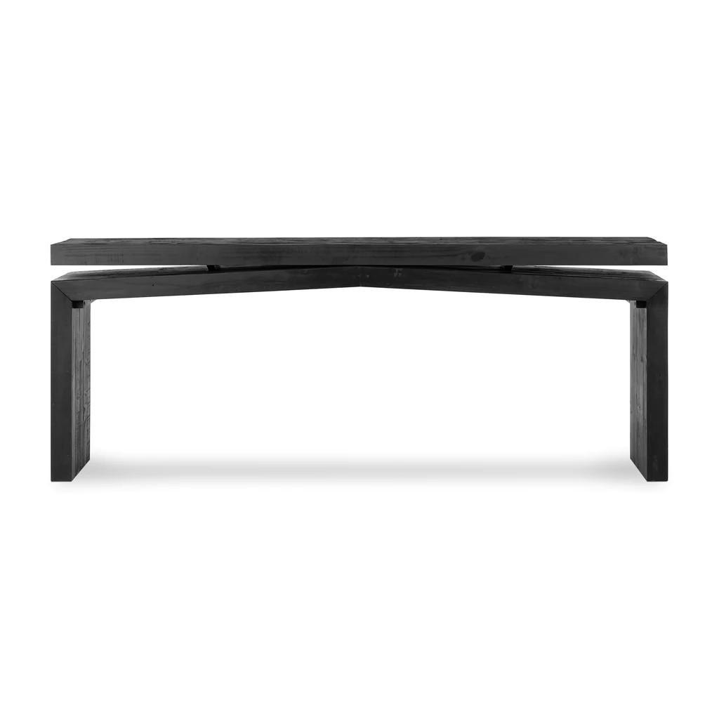 Matthes Console Table | 2Modern (US)