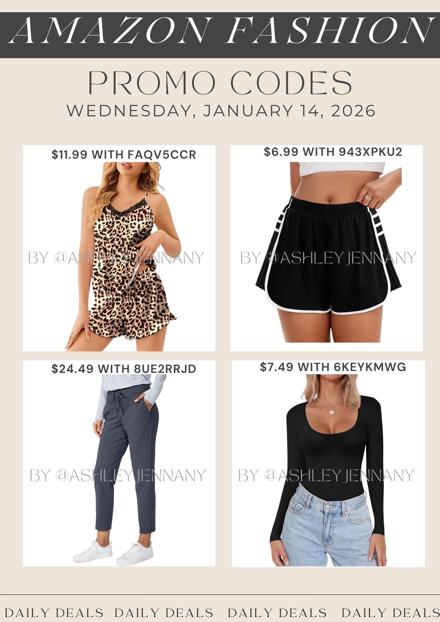 Amazon deals 

#LTKFindsUnder50 #LTKSaleAlert