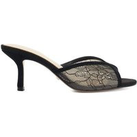 Dune London 'monarchs' Sandals In Black | Dorothy Perkins (UK)