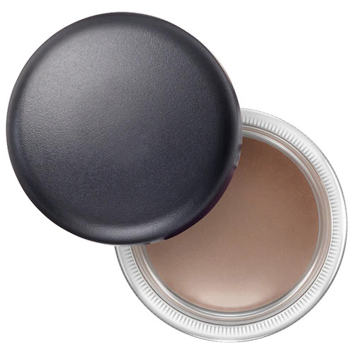 Pro Longwear Paint Pot 24HR Blendable Eye Primer + Cream Eye Shadow | Sephora (CA)