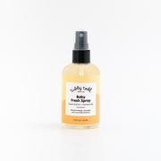 Baby Fresh Spray | Tubby Todd Bath Co