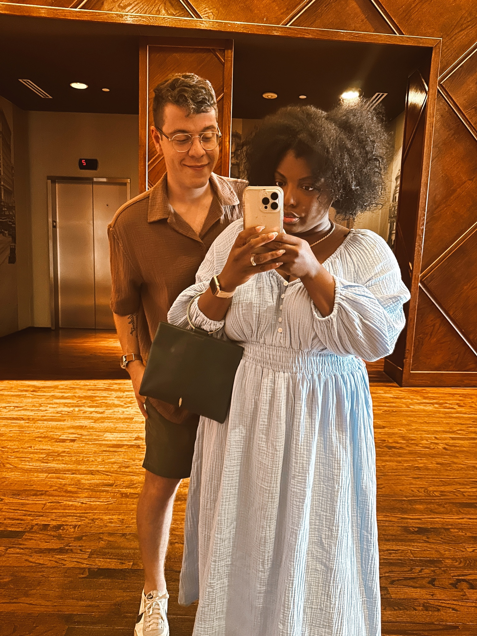 Jcrew dress on sale 

#LTKunder50 #LTKcurves