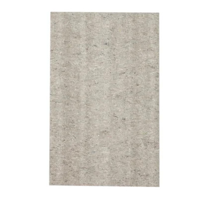 Wayfair BasicsÂ® Dual Surface 0.33" Rug Pad | Wayfair North America