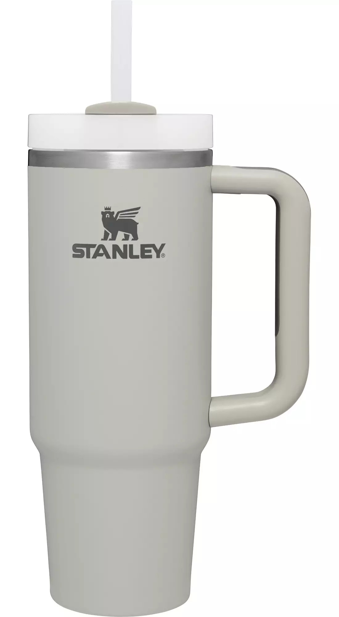 Stanley 30 oz. Quencher H2.0 FlowState Tumbler | Dick's Sporting Goods