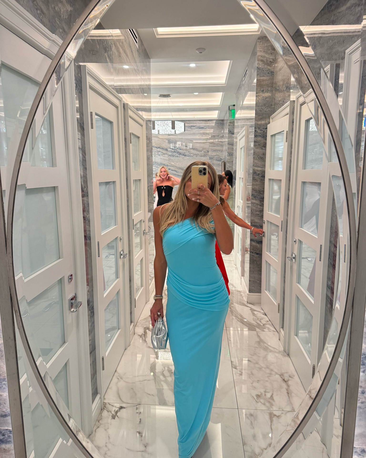 #LTKWedding