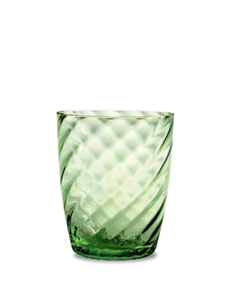 Torson Tumbler (Set of 6) | Zafferano