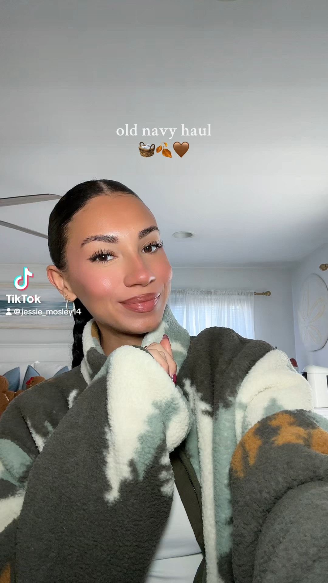 #LTKBeauty #LTKHoliday #LTKGiftGuide