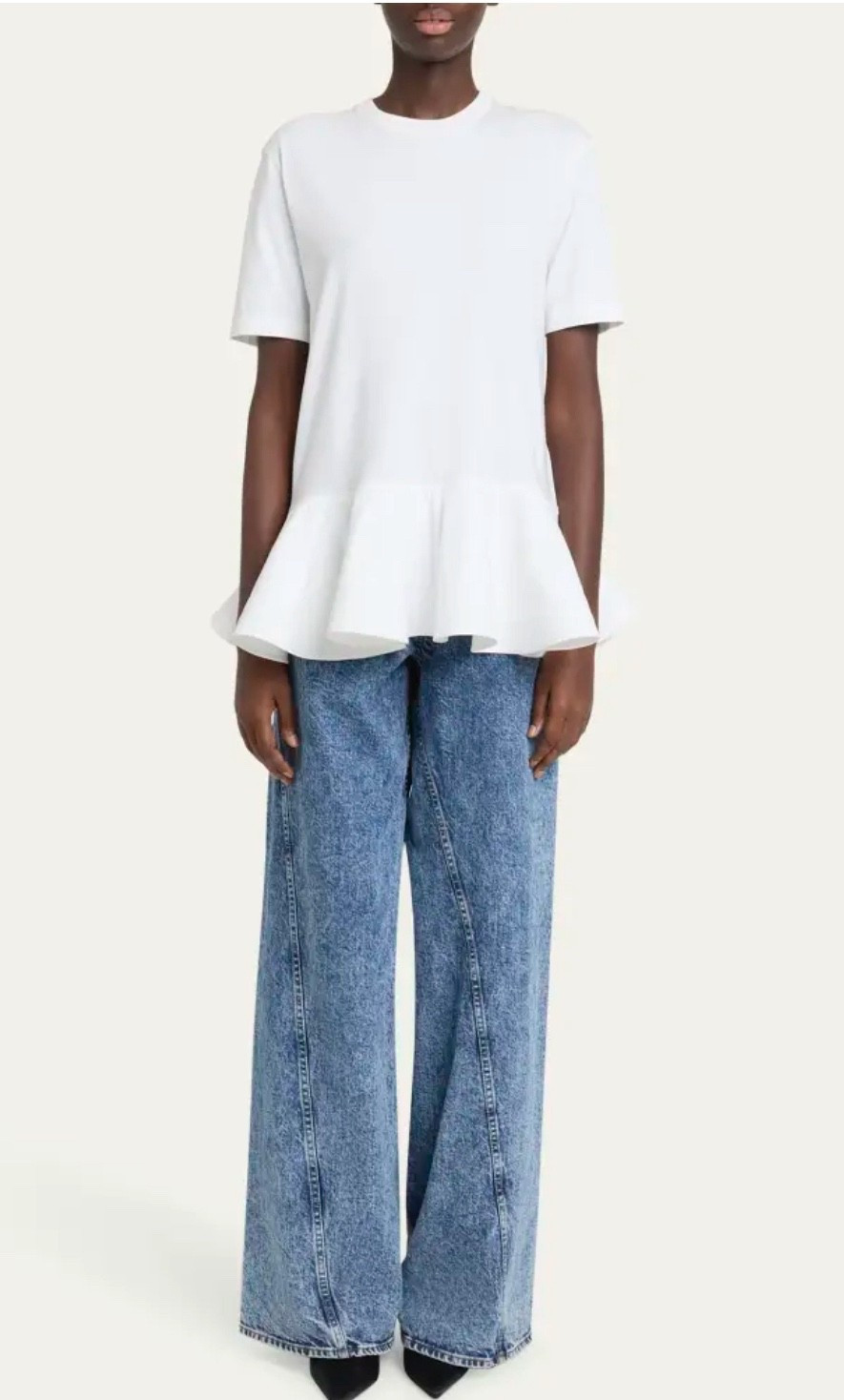 I will take it!
💛Poshteacher

#LTKGiftGuide #LTKHoliday #LTKootd