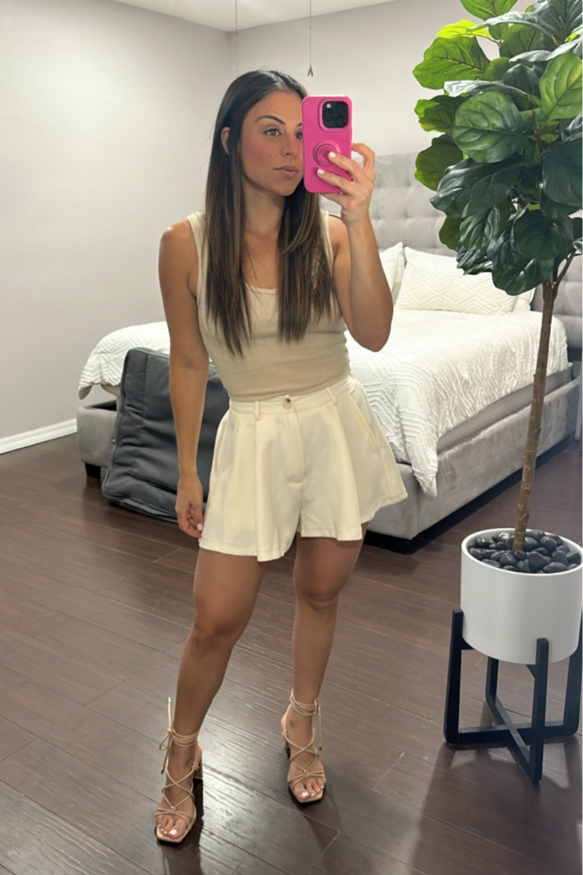 Amazon finds
Shorts
Beige shorts


#LTKshoecrush #LTKunder50 #LTKSeasonal