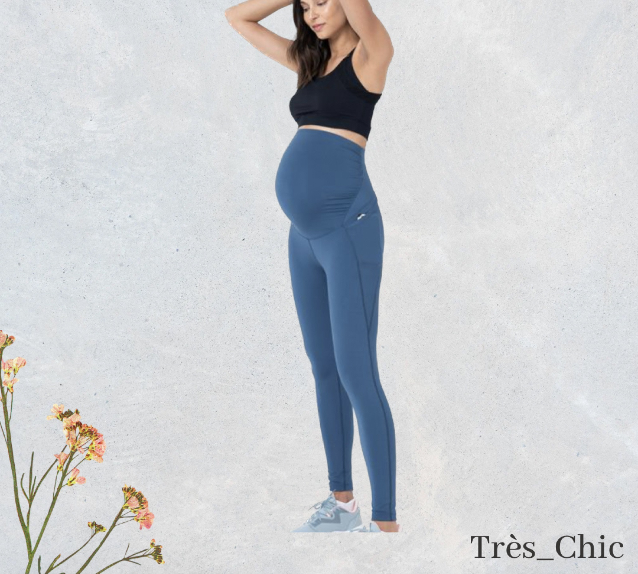 My go to maternity leggings.
#maternity

#LTKbump #LTKfit #LTKU