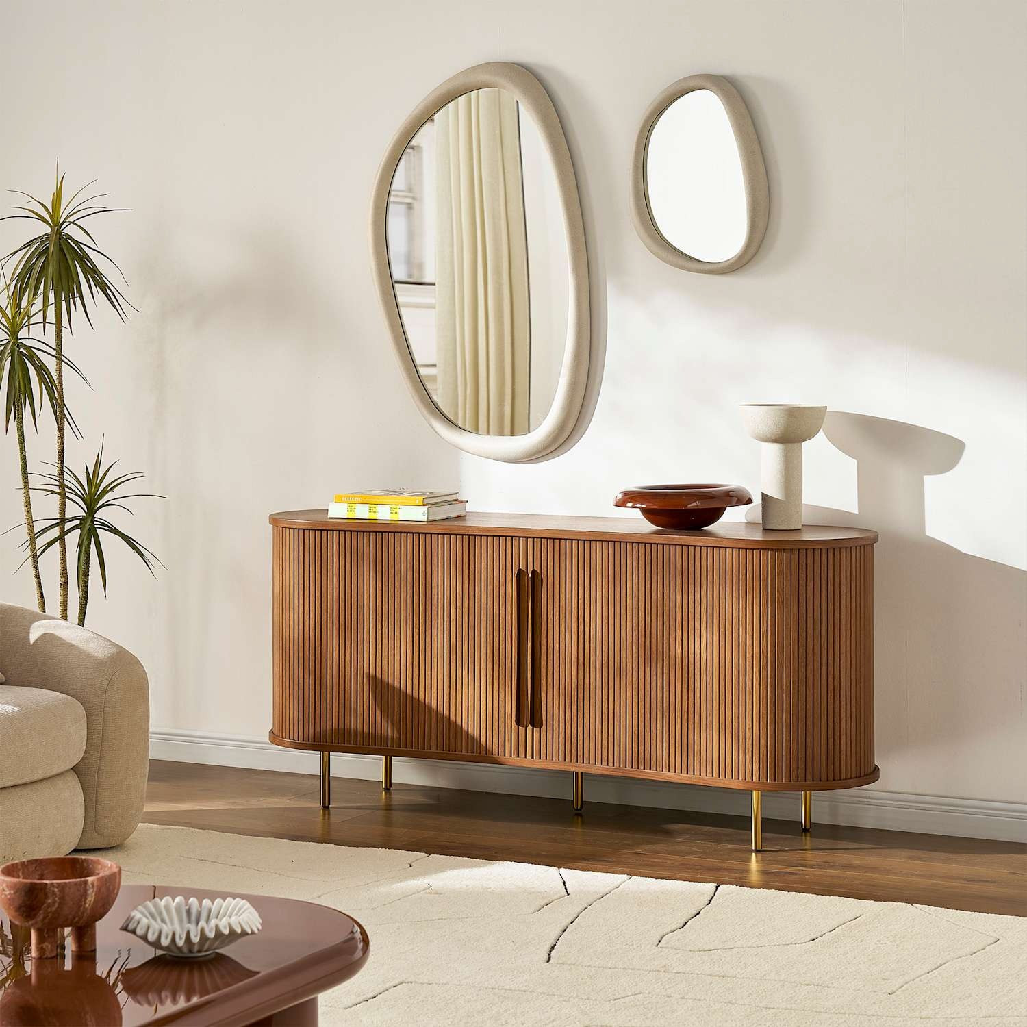 The Castlery President’s Day Sale is LIVE ✨ — enjoy up to $600 off stylish finds! 🛋️ Last day to shop the Castlery sale & Castlery clearance sale. Save big on Castlery living room furniture on sale — sofa, coffee table — plus bedroom furniture on sale like beds & dresser. Don’t miss the Castlery patio furniture sale & patio refresh deals. Ends tonight! 🕒#Castlery #CastlerySale #CastleryPresidentsDay #PresidentsDaySale #FurnitureSale #UpTo600Off #LastDayToShop #CastleryLivingRoom #CastlerySofa #CoffeeTable #BedroomFurniture #Beds #Dresser #PatioFurniture #CastleryPatio #PatioRefresh #HomeDeals #ClearanceSale #HomeInspo #ModernFurniture

#LTKSeasonal #LTKHome #LTKSaleAlert