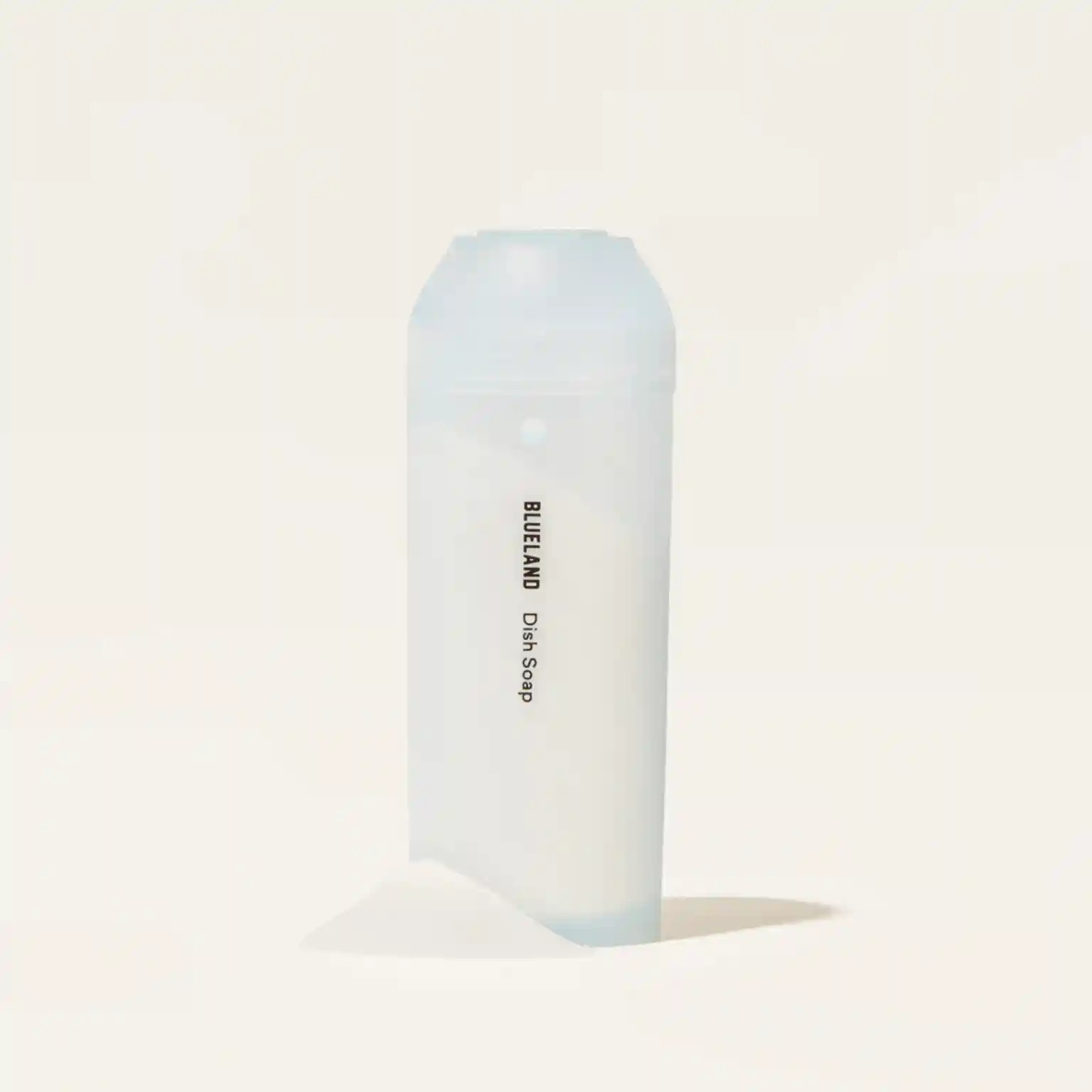 Dish Soap Starter Set | Blueland