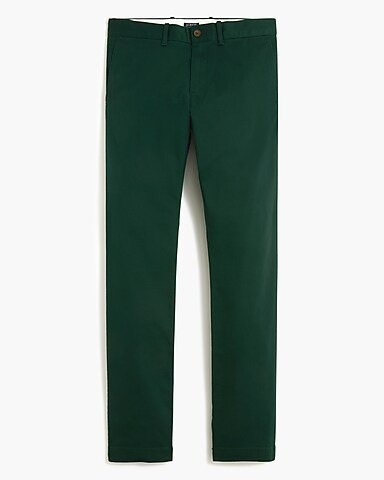 J.Crew | J.Crew Factory