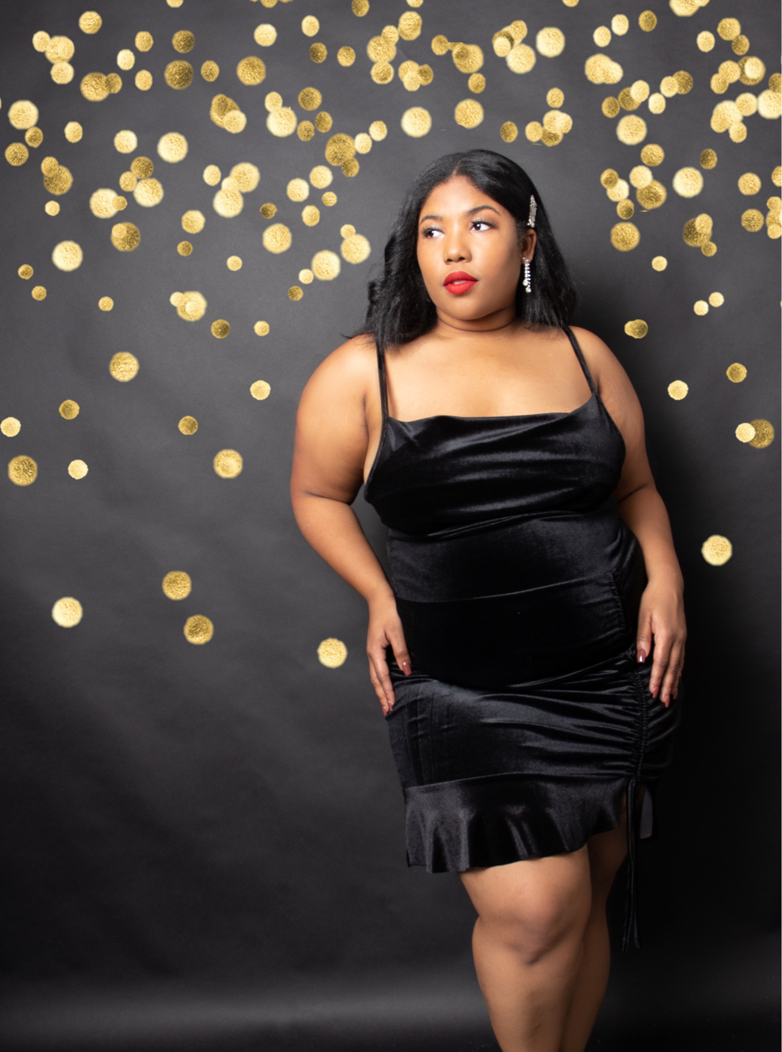 Date Night Look, Fall Dress, Black Dress, Pretty Little Thing, Plus Size Dress, Plus Size Dresses 



outfits ideas, baddie outfits, baddie outfit ideas, baddie winter outfits, baddie winter fits, luxury outfits, designer outfits, designer style, luxury style, designer bags, luxury must haves, designer must haves, Amazon, Amazon Prime Day Deals, Prime Day Deals, Amazon Deals, Amazon fashion, amazon clothes, amazon bags, amazon shoes, amazon heels, amazon fall fashion, amazon favorites, amazon going out outfit, Amazon outfit, Amazon must haves going out, Outfit inspiration, fall outfits, brown aesthetic, neutral outfits, minimalists outfits, neutral fall outfits, fall fashion, comfy outfits, casual outfits, everyday outfits, everyday outfit ideas, everyday outfits for women, casual outfits for women, school outfits, outfits for college girls, designer bags, luxury clothing, designer purses,cute outfits, jeans, Valentino purses, amazon favorites, ootd, style inspiration, style, fashion tips, cute clothes, women fashion, cute fashion ideas, winter fashion outfits, fashion, inspo fashion, cute fashion style, fashion outfits winter, fall fashion, fall outfits, elegant outfit, classy outfit, amazon,new style fashion, trending fashion, female fashion, fashion lookbook, european fashion, fashion moodboard, PLT, Pretty Little Thing, Black Dress 

#LTKcurves
