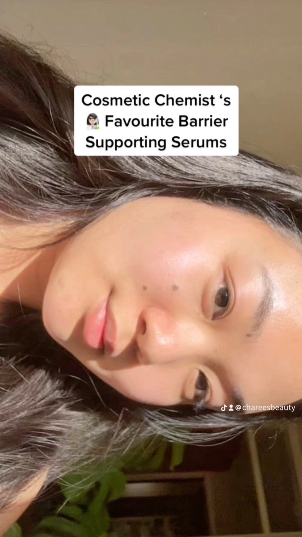 Current favourite barrier-supporting serums! 

#LTKbeauty #LTKFind #LTKunder50